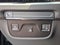 2026 Cadillac Escalade 1SA