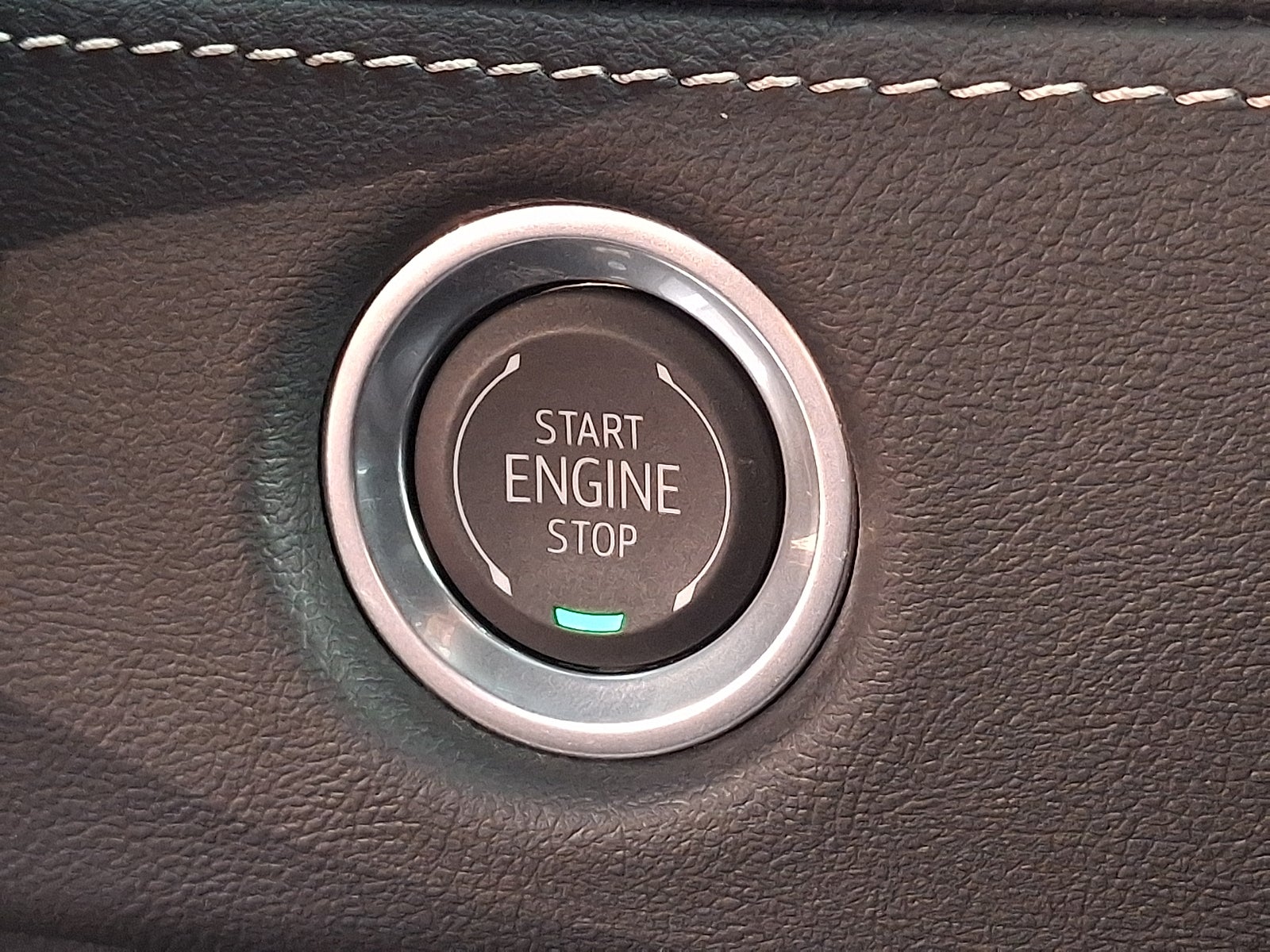 2026 Cadillac Escalade 1SA