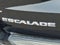 2026 Cadillac Escalade 1SA