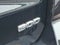 2026 Cadillac Escalade 1SA