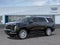 2026 Cadillac Escalade 1SA