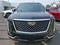 2026 Cadillac Escalade 1SA