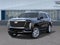 2026 Cadillac Escalade 1SA