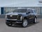 2026 Cadillac Escalade ESV RWD