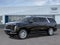 2026 Cadillac Escalade ESV RWD