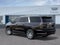 2026 Cadillac Escalade ESV 1SA