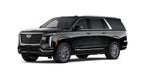 2026 Cadillac Escalade ESV RWD Luxury