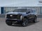 2026 Cadillac Escalade ESV RWD Sport