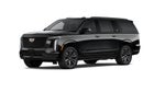 2026 Cadillac Escalade ESV RWD Sport