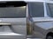 2027 Cadillac Escalade Luxury
