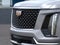 2027 Cadillac Escalade Luxury