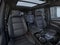 2027 Cadillac Escalade Luxury