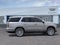 2027 Cadillac Escalade Luxury