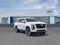 2027 Cadillac Escalade Luxury