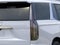 2027 Cadillac Escalade Luxury