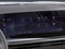 2027 Cadillac Escalade Luxury
