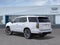 2027 Cadillac Escalade Luxury