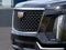 2027 Cadillac Escalade Luxury