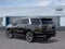 2027 Cadillac Escalade Luxury