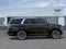 2027 Cadillac Escalade Luxury
