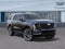 2027 Cadillac Escalade Luxury