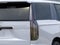 2027 Cadillac Escalade Sport