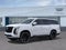 2027 Cadillac Escalade Sport