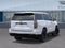 2027 Cadillac Escalade Sport