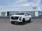 2027 Cadillac Escalade Sport