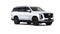 2027 Cadillac Escalade 4WD Sport