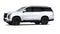 2027 Cadillac Escalade 4WD Sport