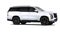 2027 Cadillac Escalade 4WD Sport