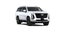 2027 Cadillac Escalade 4WD Sport