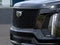 2027 Cadillac Escalade Sport