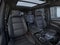 2027 Cadillac Escalade Sport