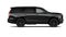 2027 Cadillac Escalade 4WD Sport