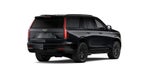 2027 Cadillac Escalade 4WD Sport