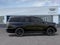 2027 Cadillac Escalade Sport