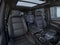 2027 Cadillac Escalade Sport