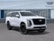 2027 Cadillac Escalade Sport