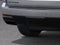 2027 Cadillac Escalade Sport
