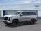 2027 Cadillac Escalade Sport