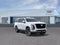 2027 Cadillac Escalade Sport