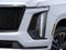 2027 Cadillac Escalade Sport