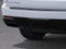 2027 Cadillac Escalade Sport