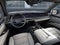 2027 Cadillac Escalade Sport