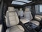 2027 Cadillac Escalade Sport