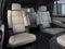 2027 Cadillac Escalade Sport