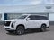 2027 Cadillac Escalade Sport
