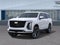 2027 Cadillac Escalade Sport